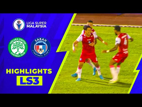 YouTube thumbnail for video