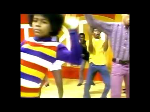 Please never Die Tess Parks Anto Newcombe