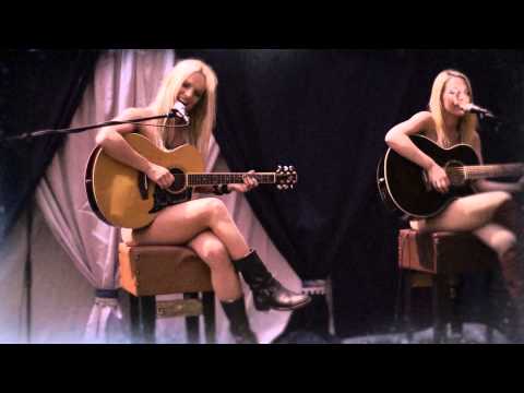 THE BLONDES - DOBRODOŠLI NA POČETAK (OFFICIAL VIDEO)