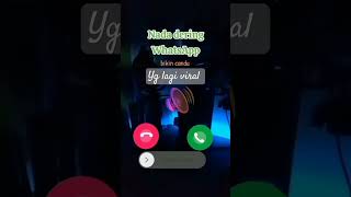 Download lagu nada dering DJ WhatsApp yg viral di tiktok #short #music #dj #fyp #viral mp3