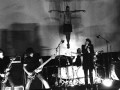 Oathbreaker - Downfall 