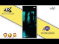 Love Song New Trendy Kannada Lovely Song Status Kannada Whatsapp Status Video New Kannada Status