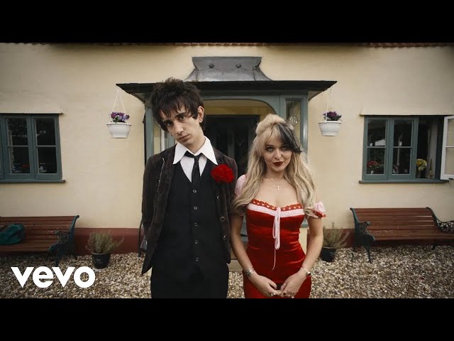 youtube play