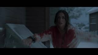 Till Death clip video