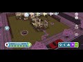 Design Fashion Using Fashion Studio The Sims FreePlay