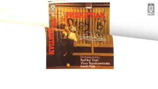 Download lagu Yockie Suryo Prayogo feat. Rafika Duri - Penantian (Audio Lyric) mp3 Download lagu Yockie Suryo Prayogo feat. Rafika Duri - Penantian (Audio Lyric) mp3