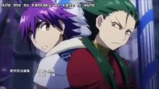 Spotlight by Penguin research.