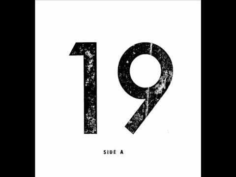 B1 - AFFKT & Samuel Dan - Germinia (DUB) - OFF019