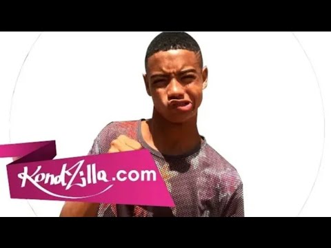 FUNK DO TICOLE É MUITO BOM - MC Ticole, Bruno Reis e Dennis DJ (kondzilla.com)