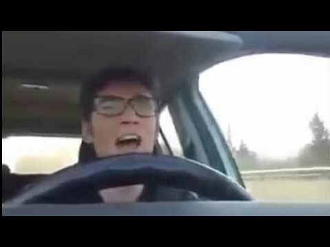 OGGI HO VINTO 30 EURO ALLE MACCHINETTE- IL MAGNIFICO LO VUOLE!