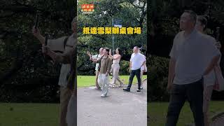 xu3pukuJ5pc