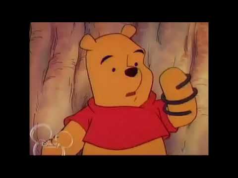 Jordan’s Sound Effects Compilation No.256:Hollywoodedge, Twangy Boings 7 Type CRT015901 Part 3