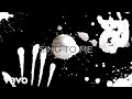 MISSIO Sing To Me Lyric Video