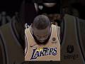 Nuggets BROKE The Lakers Shorts