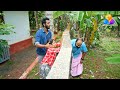 Chakkappazham Flowers Ep 179