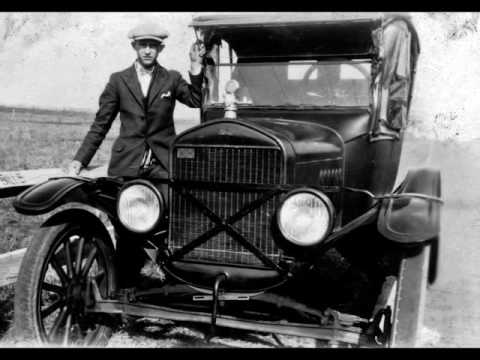 The Original Midway Rhythm - Jack Leon And His Band - Piccadilly 663