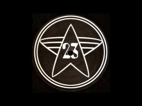 NETWORK 23_31_STORMCORE 03 Face A1