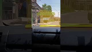 Download lagu Hanya Titipan!!ππ #kajianislam #gusbaha #gusbahaterbaru #ngajigusbaha #motivasihidup #semuaorang ππ mp3 Download lagu Hanya Titipan!!ππ #kajianislam #gusbaha #gusbahaterbaru #ngajigusbaha #motivasihidup #semuaorang ππ mp3