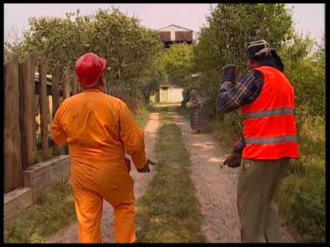 Dzino Show - Atsargiai stiklas