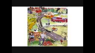 The Magnetic Fields - Josephine