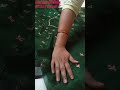 Latest New Designer Saree For Wedding Fancy Farewell Shorts Beautiful Meesho Saree Party