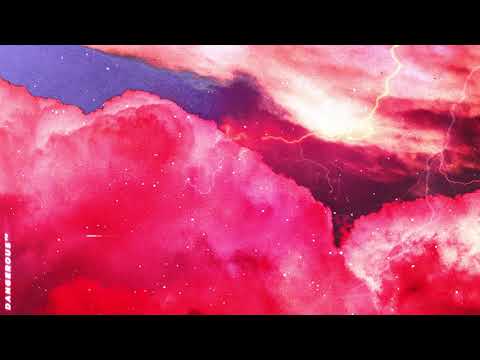 Will Prime - Dangerous (feat. KID$IXTY)