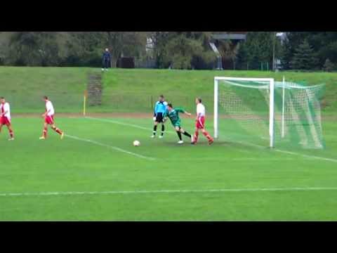 01.05.13, Włókniarz  - KS Paradyż 2:8