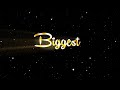 Happy New Year 2024 Status Coming Soon Happy New Year WhatsApp Status 2024 Celebrations In Advance
