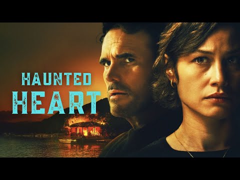 Haunted Heart (2024) FULL HD