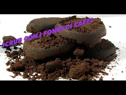 Maschera per occhi da latte e porridge Pacco di faccia di magnesio