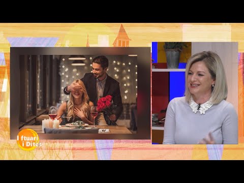 Rregullat e 14 shkurtit!  Meshkujt paguajnë, ja ku nuk duhet të gaboni...