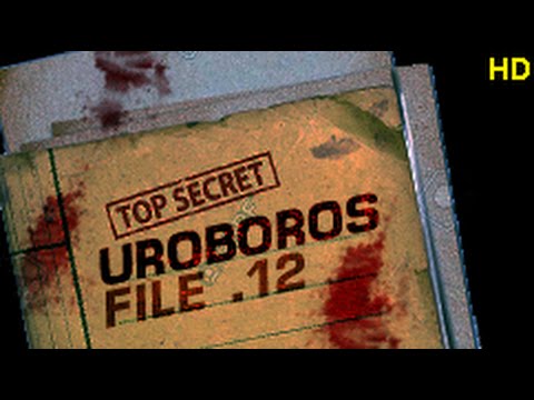 Resident Evil 5 Gold Edition. Complete CO-OP Playthrough Commentary Gameplay. Part 12. PC HD video