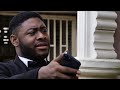 The Heart Of An Evil Girl - New Nigerian Movies