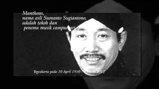 Download lagu Geblek Kulon Progo #1 Manthous mp3 Download lagu Geblek Kulon Progo #1 Manthous mp3