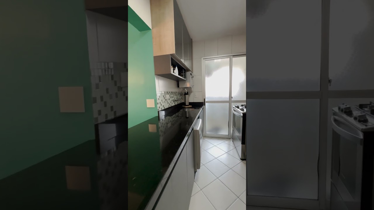 Thumbnail do vídeo