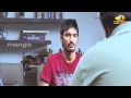 Dhanush Tells His Dad About Shruti Hassan 3 Movie Scenes