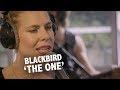 Blackbird – ‘The One’ live @ Ekdom in de Ochtend