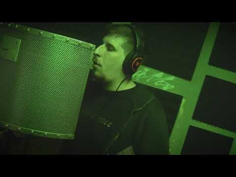 MOER x ABRI x RU - CHILLING OUT ♫