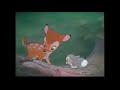 The 25 Videos Of Christmas Day 15 December 15th 2020
