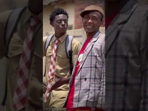 Tazongodhumana 😂😂😂😂