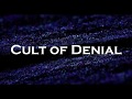 LION'S SHARE - Cult of Denial (fan made Lyric Video)