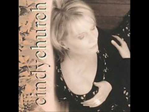 Sweet Dreams Of You - Cindy Church & Ian Tyson