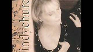 Sweet Dreams Of You - Cindy Church & Ian Tyson