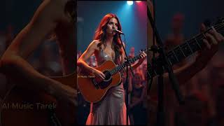 Woman in Love - Lyrics - Barbra Streisand #englishsongs #masonmusic #classics #music #shorts #lyrics