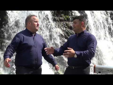 Suceske barabe - Hirurgija - (Official video 2017) HD