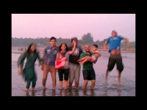 Birthday wishes for yogesh