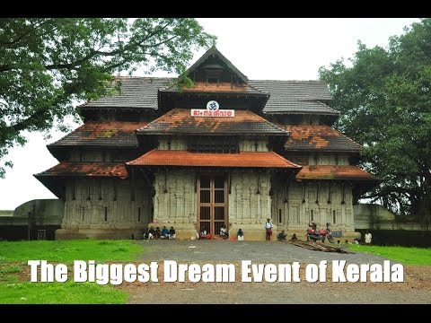 Manjula Unny  ALBUM SONG...