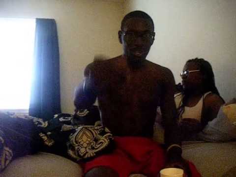 Gooseboi - Brand New Body [Bugatti Remix]