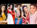 Krithi Shetty Latest Photoshoot Krithi Shetty Unseen Photos Krithi Shetty Photos