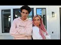 I WROTE A DISS TRACK ON BRENT RIVERA